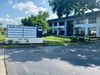 7823 N Dale Mabry Hwy photo